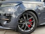 Land Rover Range Rover Sport 3.0 P440e Dynamic HSE Pano|SOH91%|Meridian|Memory|440PK|BTW