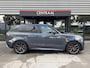 Land Rover Range Rover Sport 3.0 P440e Dynamic HSE Pano|SOH91%|Meridian|Memory|440PK|BTW