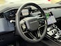 Land Rover Range Rover Sport 3.0 P440e Dynamic HSE Pano|SOH91%|Meridian|Memory|440PK|BTW