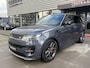 Land Rover Range Rover Sport 3.0 P440e Dynamic HSE Pano|SOH91%|Meridian|Memory|440PK|BTW