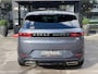 Land Rover Range Rover Sport 3.0 P440e Dynamic HSE Pano|SOH91%|Meridian|Memory|440PK|BTW