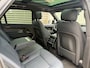Land Rover Range Rover Sport 3.0 P440e Dynamic HSE Pano|SOH91%|Meridian|Memory|440PK|BTW