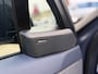 Land Rover Range Rover Sport 3.0 P440e Dynamic HSE Pano|SOH91%|Meridian|Memory|440PK|BTW
