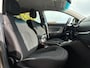 Kia Sportage 2.0 Plus Pack AWD | 1e eigenaar + Automaat + 4x4 + Clima nu € 13.975,-!!!