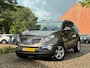 Kia Sportage 2.0 Plus Pack AWD | 1e eigenaar + Automaat + 4x4 + Clima nu € 13.975,-!!!