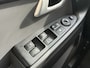 Kia Sportage 2.0 Plus Pack AWD | 1e eigenaar + Automaat + 4x4 + Clima nu € 13.975,-!!!