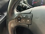 Kia Sportage 2.0 Plus Pack AWD | 1e eigenaar + Automaat + 4x4 + Clima nu € 13.975,-!!!
