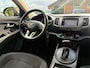 Kia Sportage 2.0 Plus Pack AWD | 1e eigenaar + Automaat + 4x4 + Clima nu € 13.975,-!!!