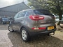 Kia Sportage 2.0 Plus Pack AWD | 1e eigenaar + Automaat + 4x4 + Clima nu € 13.975,-!!!