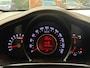 Kia Sportage 2.0 Plus Pack AWD | 1e eigenaar + Automaat + 4x4 + Clima nu € 13.975,-!!!
