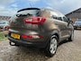 Kia Sportage 2.0 Plus Pack AWD | 1e eigenaar + Automaat + 4x4 + Clima nu € 13.975,-!!!
