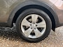 Kia Sportage 2.0 Plus Pack AWD | 1e eigenaar + Automaat + 4x4 + Clima nu € 13.975,-!!!