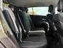 Kia Sportage 2.0 Plus Pack AWD | 1e eigenaar + Automaat + 4x4 + Clima nu € 13.975,-!!!