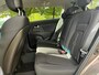 Kia Sportage 2.0 Plus Pack AWD | 1e eigenaar + Automaat + 4x4 + Clima nu € 13.975,-!!!