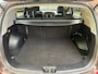 Kia Sportage 2.0 Plus Pack AWD | 1e eigenaar + Automaat + 4x4 + Clima nu € 13.975,-!!!
