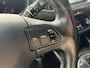 Kia Sportage 2.0 Plus Pack AWD | 1e eigenaar + Automaat + 4x4 + Clima nu € 13.975,-!!!