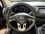 Kia Sportage 2.0 Plus Pack AWD | 1e eigenaar + Automaat + 4x4 + Clima nu € 13.975,-!!!