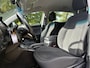 Kia Sportage 2.0 Plus Pack AWD | 1e eigenaar + Automaat + 4x4 + Clima nu € 13.975,-!!!