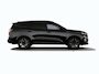Renault Espace E-Tech full hybrid 200 Esprit Alpine 5p. | Nu uit voorraad leverbaar met €7.350,- Zeeuw & Zeeuw voorraadkorting! | Pack Initiale | Inclusief 5 jaar fabrieksgarantie | Financier uw Espace tegen slechts 4.9% rente |