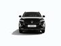 Renault Espace E-Tech full hybrid 200 Esprit Alpine 5p. | Nu uit voorraad leverbaar met €7.350,- Zeeuw & Zeeuw voorraadkorting! | Pack Initiale | Inclusief 5 jaar fabrieksgarantie | Financier uw Espace tegen slechts 4.9% rente |