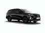 Renault Espace E-Tech full hybrid 200 Esprit Alpine 5p. | Nu uit voorraad leverbaar met €7.350,- Zeeuw & Zeeuw voorraadkorting! | Pack Initiale | Inclusief 5 jaar fabrieksgarantie | Financier uw Espace tegen slechts 4.9% rente |