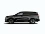 Renault Espace E-Tech full hybrid 200 Esprit Alpine 5p. | Nu uit voorraad leverbaar met €7.350,- Zeeuw & Zeeuw voorraadkorting! | Pack Initiale | Inclusief 5 jaar fabrieksgarantie | Financier uw Espace tegen slechts 4.9% rente |