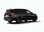 Renault Espace E-Tech full hybrid 200 Esprit Alpine 5p. | Nu uit voorraad leverbaar met €7.350,- Zeeuw & Zeeuw voorraadkorting! | Pack Initiale | Inclusief 5 jaar fabrieksgarantie | Financier uw Espace tegen slechts 4.9% rente |