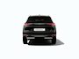 Renault Espace E-Tech full hybrid 200 Esprit Alpine 5p. | Nu uit voorraad leverbaar met €7.350,- Zeeuw & Zeeuw voorraadkorting! | Pack Initiale | Inclusief 5 jaar fabrieksgarantie | Financier uw Espace tegen slechts 4.9% rente |