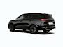 Renault Espace E-Tech full hybrid 200 Esprit Alpine 5p. | Nu uit voorraad leverbaar met €7.350,- Zeeuw & Zeeuw voorraadkorting! | Pack Initiale | Inclusief 5 jaar fabrieksgarantie | Financier uw Espace tegen slechts 4.9% rente |