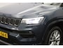 Jeep Compass 4xe 240 Plug-in Hybrid 240 PK Electric S, Camera, Leder, Stoel- Stuurverwarming,