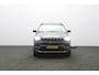 Jeep Compass 4xe 240 Plug-in Hybrid 240 PK Electric S, Camera, Leder, Stoel- Stuurverwarming,