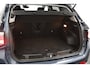 Jeep Compass 4xe 240 Plug-in Hybrid 240 PK Electric S, Camera, Leder, Stoel- Stuurverwarming,