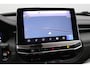 Jeep Compass 4xe 240 Plug-in Hybrid 240 PK Electric S, Camera, Leder, Stoel- Stuurverwarming,