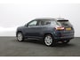 Jeep Compass 4xe 240 Plug-in Hybrid 240 PK Electric S, Camera, Leder, Stoel- Stuurverwarming,
