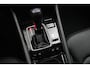 Jeep Compass 4xe 240 Plug-in Hybrid 240 PK Electric S, Camera, Leder, Stoel- Stuurverwarming,