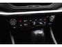 Jeep Compass 4xe 240 Plug-in Hybrid 240 PK Electric S, Camera, Leder, Stoel- Stuurverwarming,