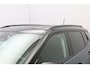 Jeep Compass 4xe 240 Plug-in Hybrid 240 PK Electric S, Camera, Leder, Stoel- Stuurverwarming,