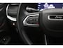 Jeep Compass 4xe 240 Plug-in Hybrid 240 PK Electric S, Camera, Leder, Stoel- Stuurverwarming,