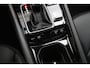 Jeep Compass 4xe 240 Plug-in Hybrid 240 PK Electric S, Camera, Leder, Stoel- Stuurverwarming,
