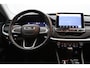 Jeep Compass 4xe 240 Plug-in Hybrid 240 PK Electric S, Camera, Leder, Stoel- Stuurverwarming,