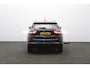 Jeep Compass 4xe 240 Plug-in Hybrid 240 PK Electric S, Camera, Leder, Stoel- Stuurverwarming,