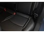 Jeep Compass 4xe 240 Plug-in Hybrid 240 PK Electric S, Camera, Leder, Stoel- Stuurverwarming,