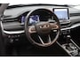 Jeep Compass 4xe 240 Plug-in Hybrid 240 PK Electric S, Camera, Leder, Stoel- Stuurverwarming,