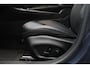 Jeep Compass 4xe 240 Plug-in Hybrid 240 PK Electric S, Camera, Leder, Stoel- Stuurverwarming,