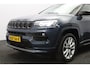 Jeep Compass 4xe 240 Plug-in Hybrid 240 PK Electric S, Camera, Leder, Stoel- Stuurverwarming,