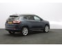Jeep Compass 4xe 240 Plug-in Hybrid 240 PK Electric S, Camera, Leder, Stoel- Stuurverwarming,