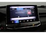 Jeep Compass 4xe 240 Plug-in Hybrid 240 PK Electric S, Camera, Leder, Stoel- Stuurverwarming,
