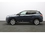 Jeep Compass 4xe 240 Plug-in Hybrid 240 PK Electric S, Camera, Leder, Stoel- Stuurverwarming,
