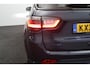 Jeep Compass 4xe 240 Plug-in Hybrid 240 PK Electric S, Camera, Leder, Stoel- Stuurverwarming,
