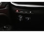 Jeep Compass 4xe 240 Plug-in Hybrid 240 PK Electric S, Camera, Leder, Stoel- Stuurverwarming,